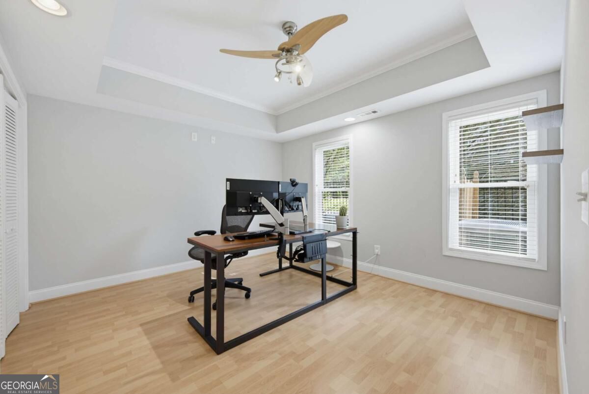 565 Greenview Terrace Property Photo 66