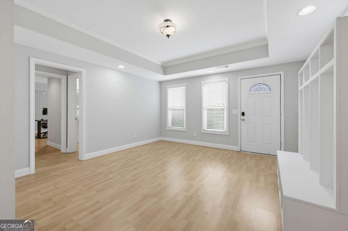 565 Greenview Terrace Property Photo 68