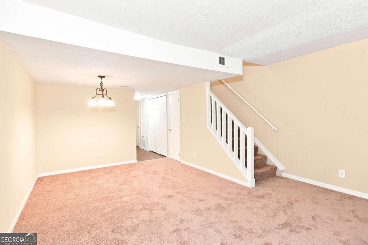 1678 Wynndowne Trail Se Property Photo 5