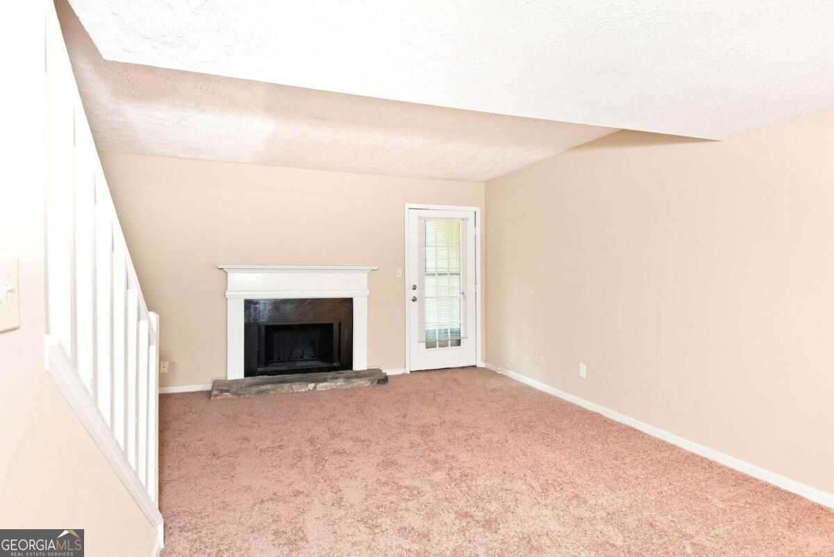 1678 Wynndowne Trail Se Property Photo 6