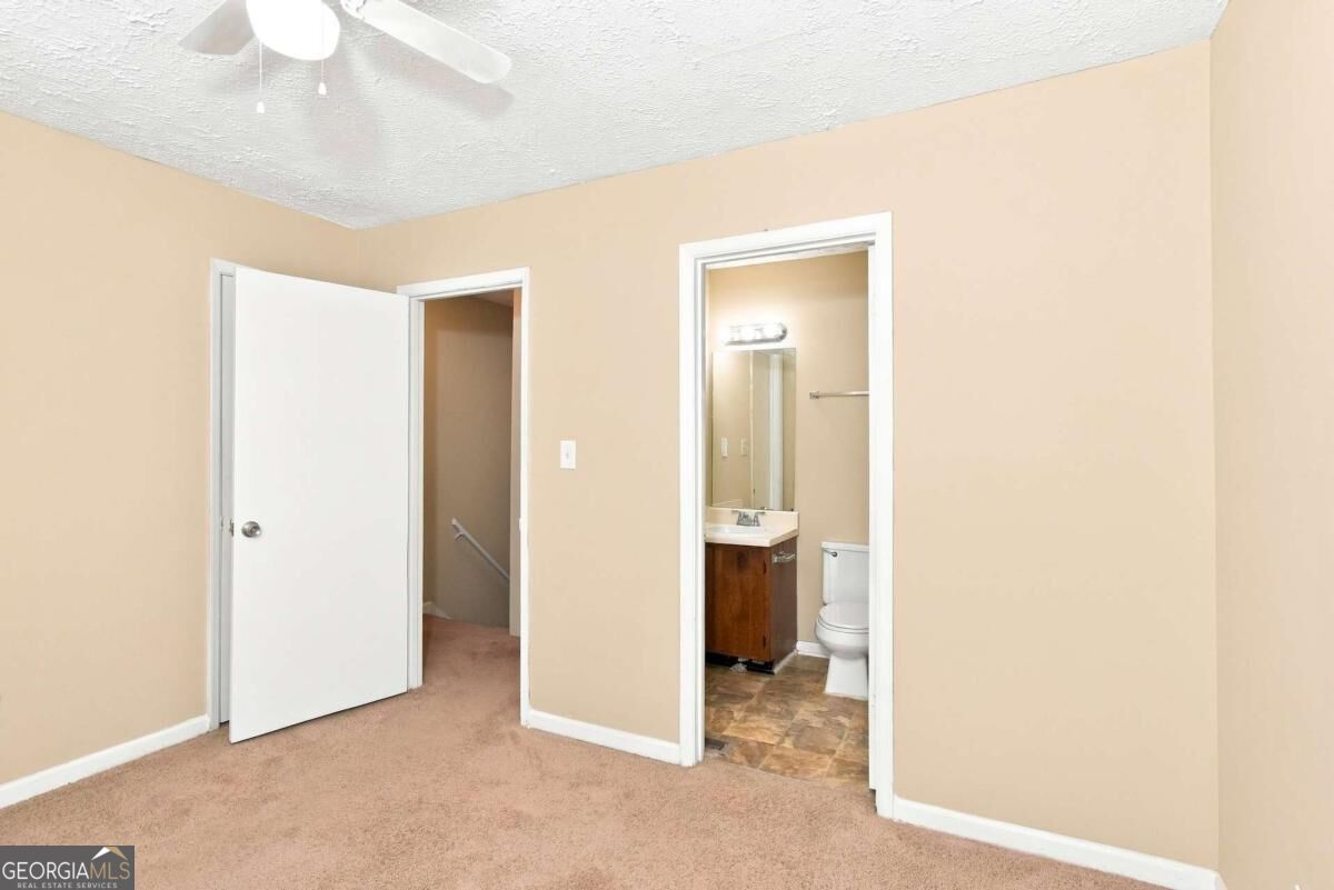1678 Wynndowne Trail Se Property Photo 7