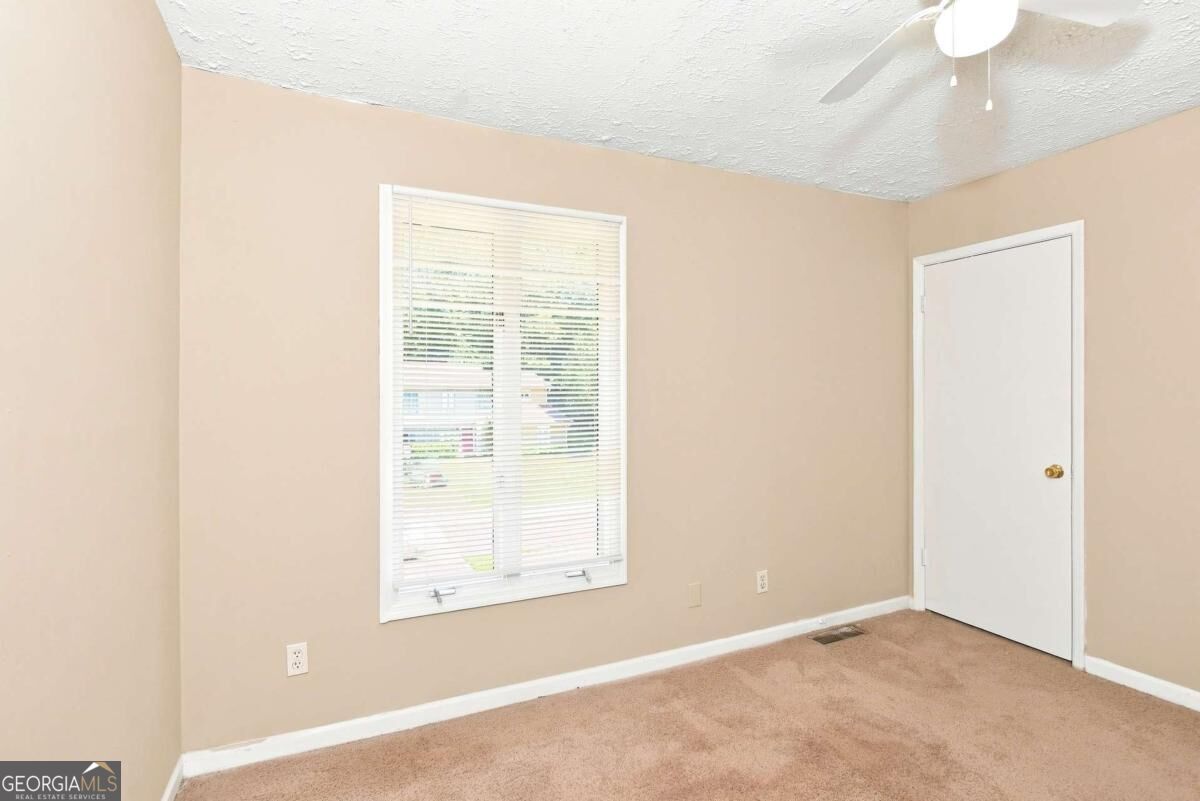1678 Wynndowne Trail Se Property Photo 8