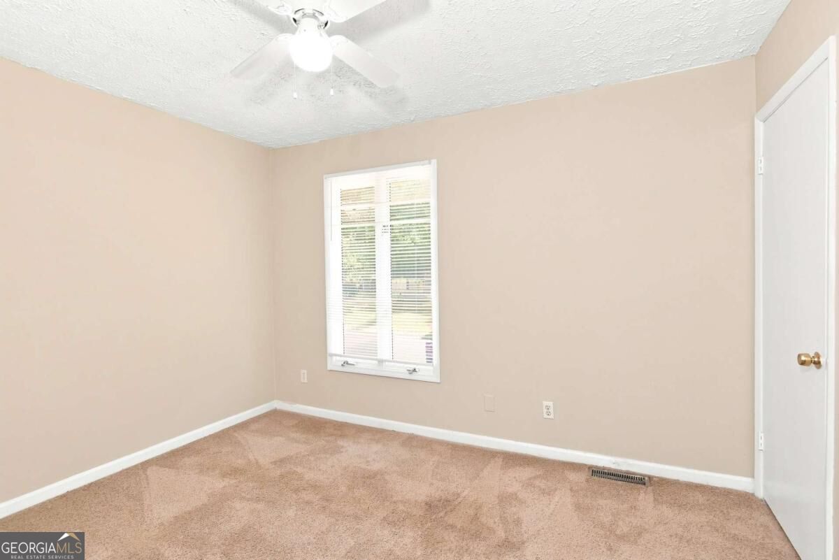 1678 Wynndowne Trail Se Property Photo 9