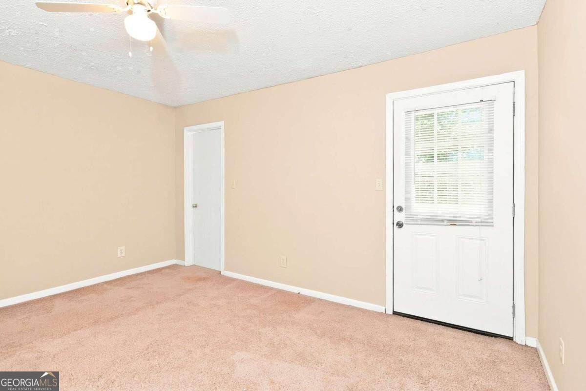 1678 Wynndowne Trail Se Property Photo 10