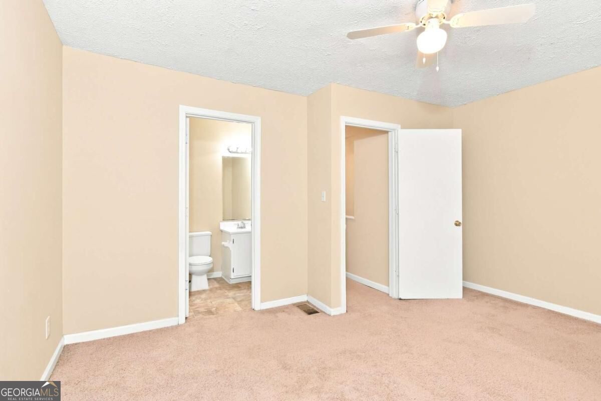 1678 Wynndowne Trail Se Property Photo 11