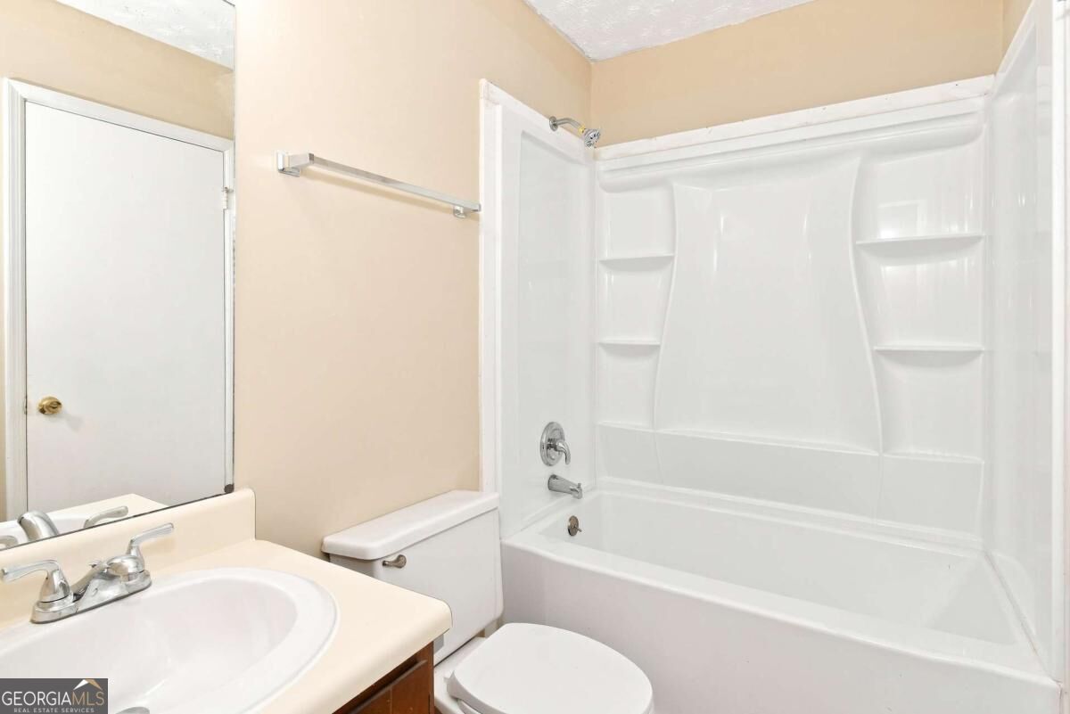 1678 Wynndowne Trail Se Property Photo 12