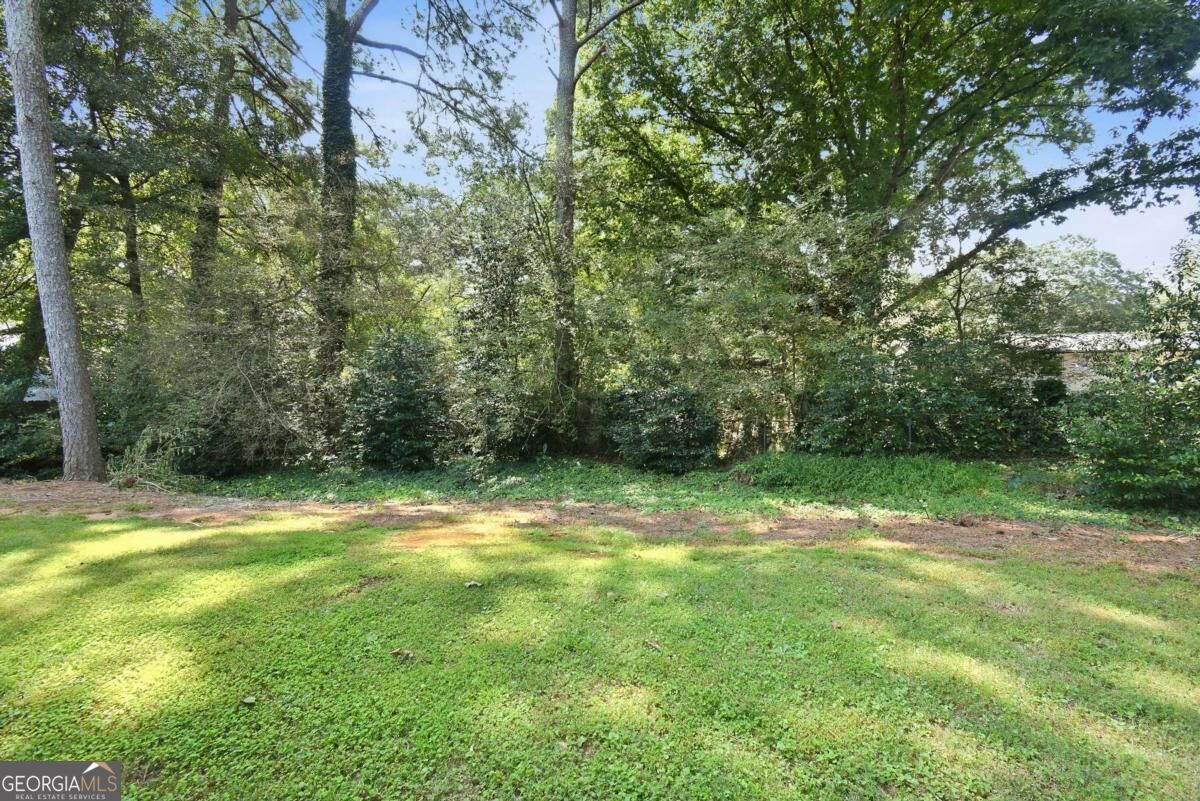 1678 Wynndowne Trail Se Property Photo 14