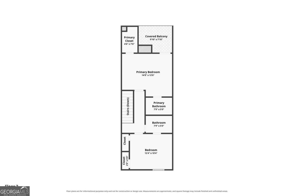 1678 Wynndowne Trail Se Property Photo 17