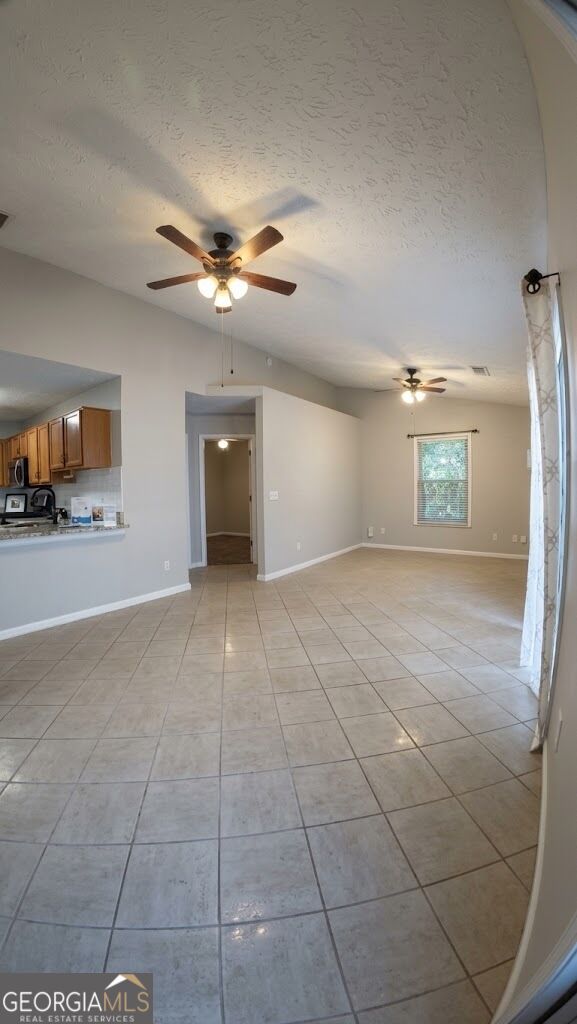 1175 Britley Park Lane Property Photo 3