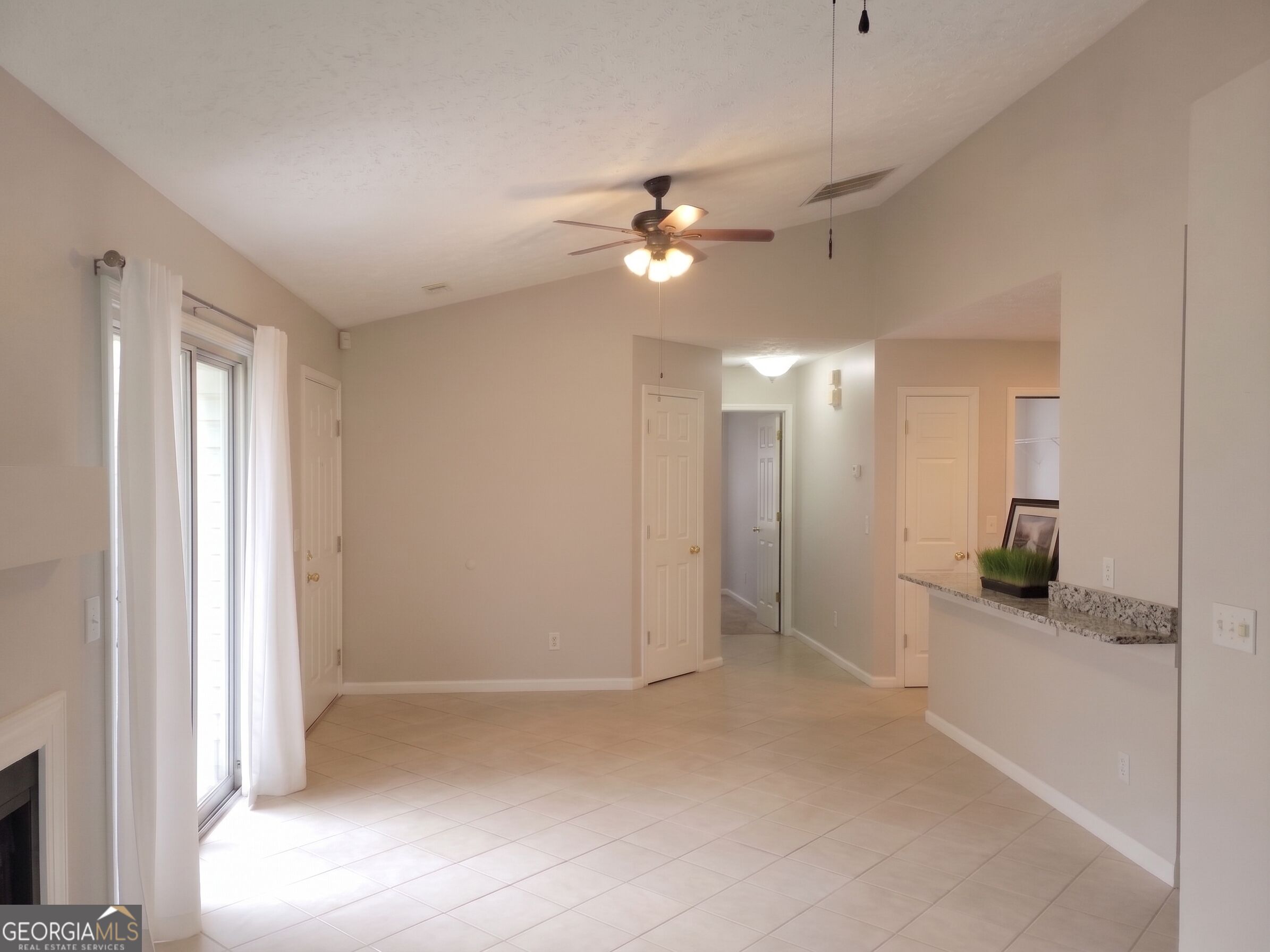 1175 Britley Park Lane Property Photo 4