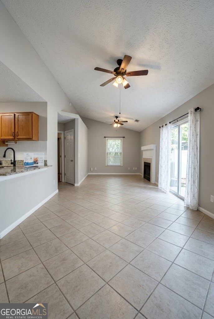 1175 Britley Park Lane Property Photo 5