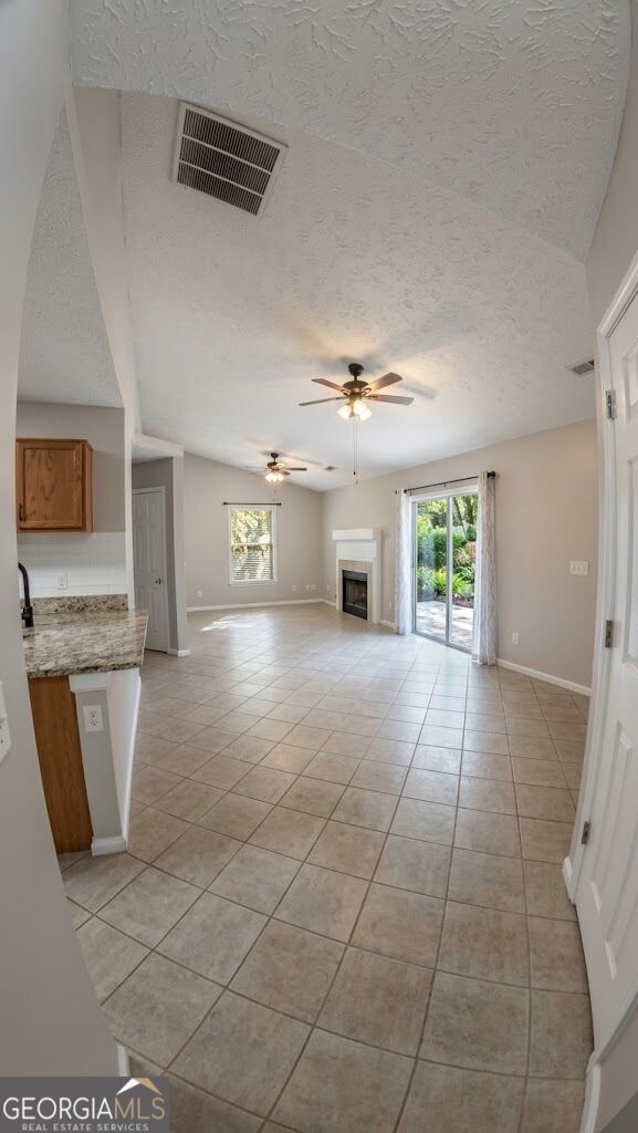 1175 Britley Park Lane Property Photo 6