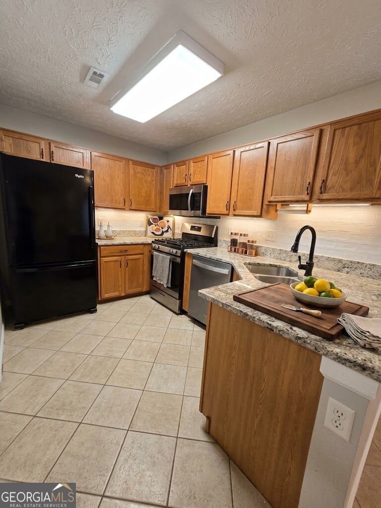 1175 Britley Park Lane Property Photo 7