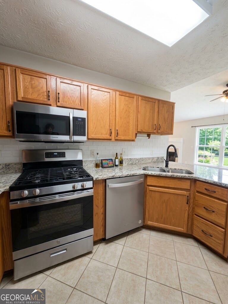 1175 Britley Park Lane Property Photo 8