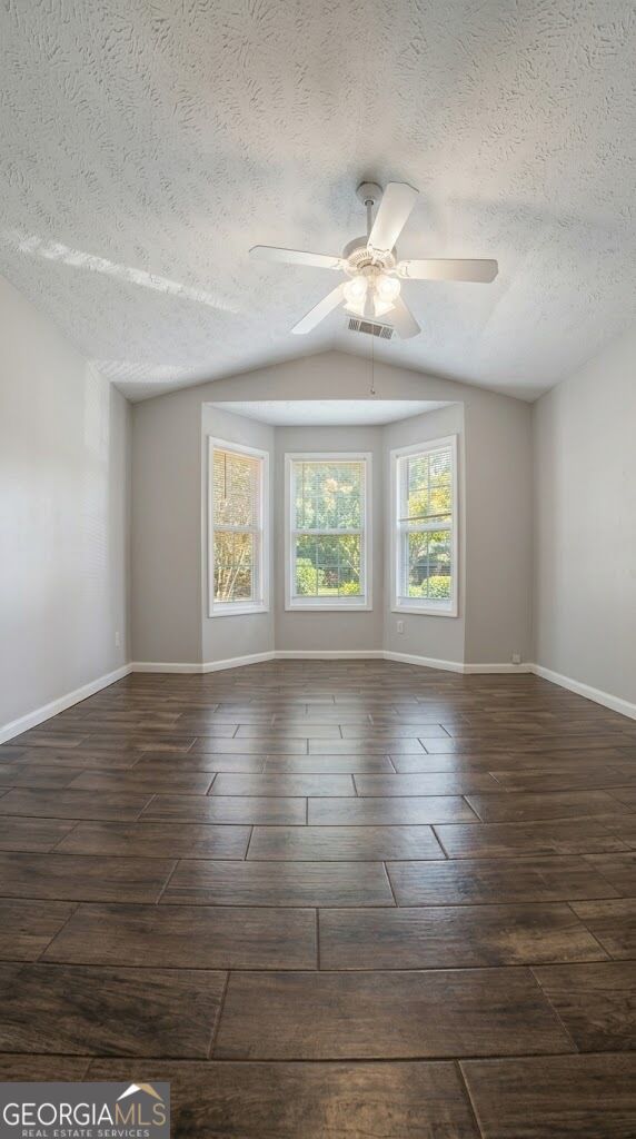 1175 Britley Park Lane Property Photo 9