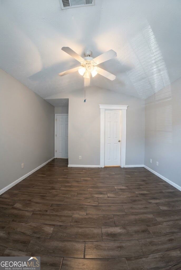 1175 Britley Park Lane Property Photo 10