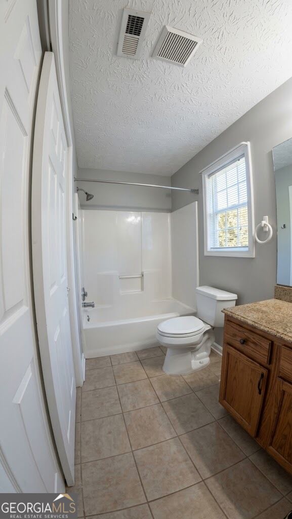 1175 Britley Park Lane Property Photo 11