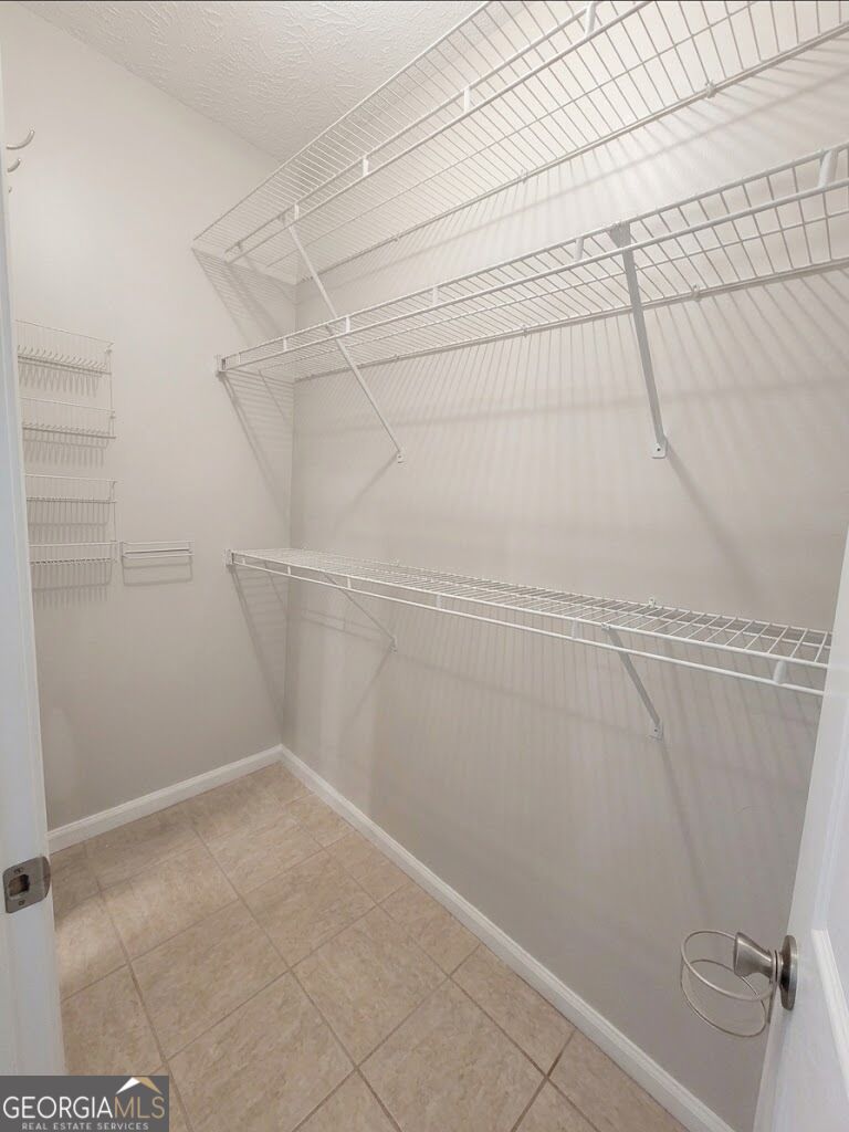 1175 Britley Park Lane Property Photo 12