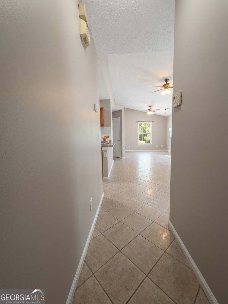1175 Britley Park Lane Property Photo 13