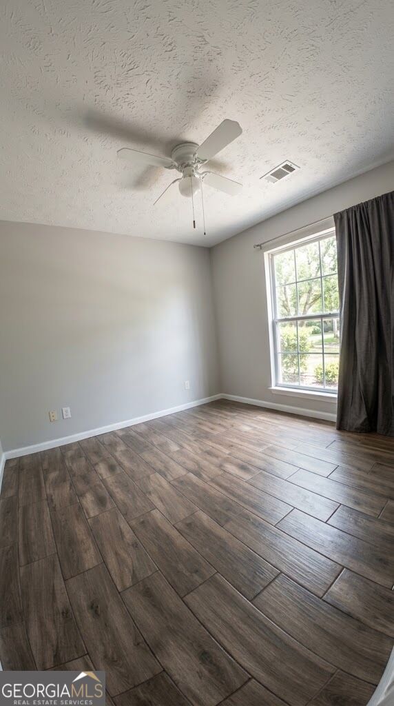 1175 Britley Park Lane Property Photo 14