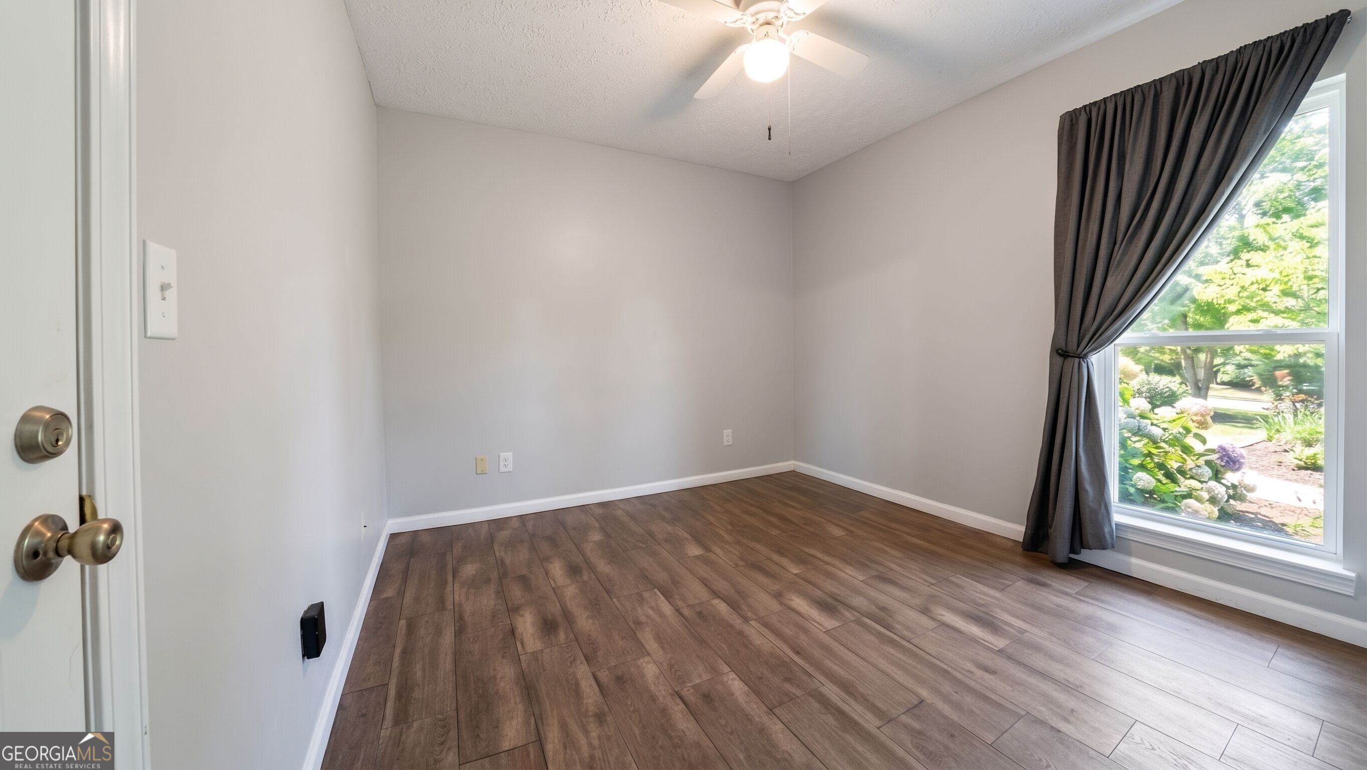 1175 Britley Park Lane Property Photo 15