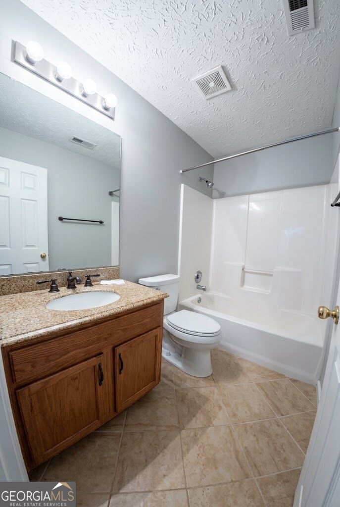 1175 Britley Park Lane Property Photo 16