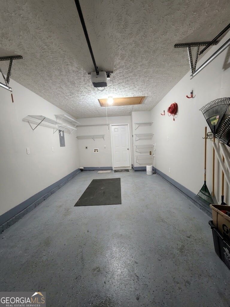 1175 Britley Park Lane Property Photo 17