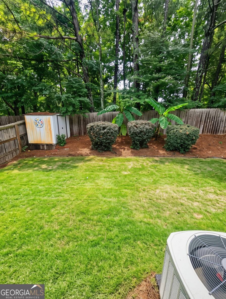 1175 Britley Park Lane Property Photo 19