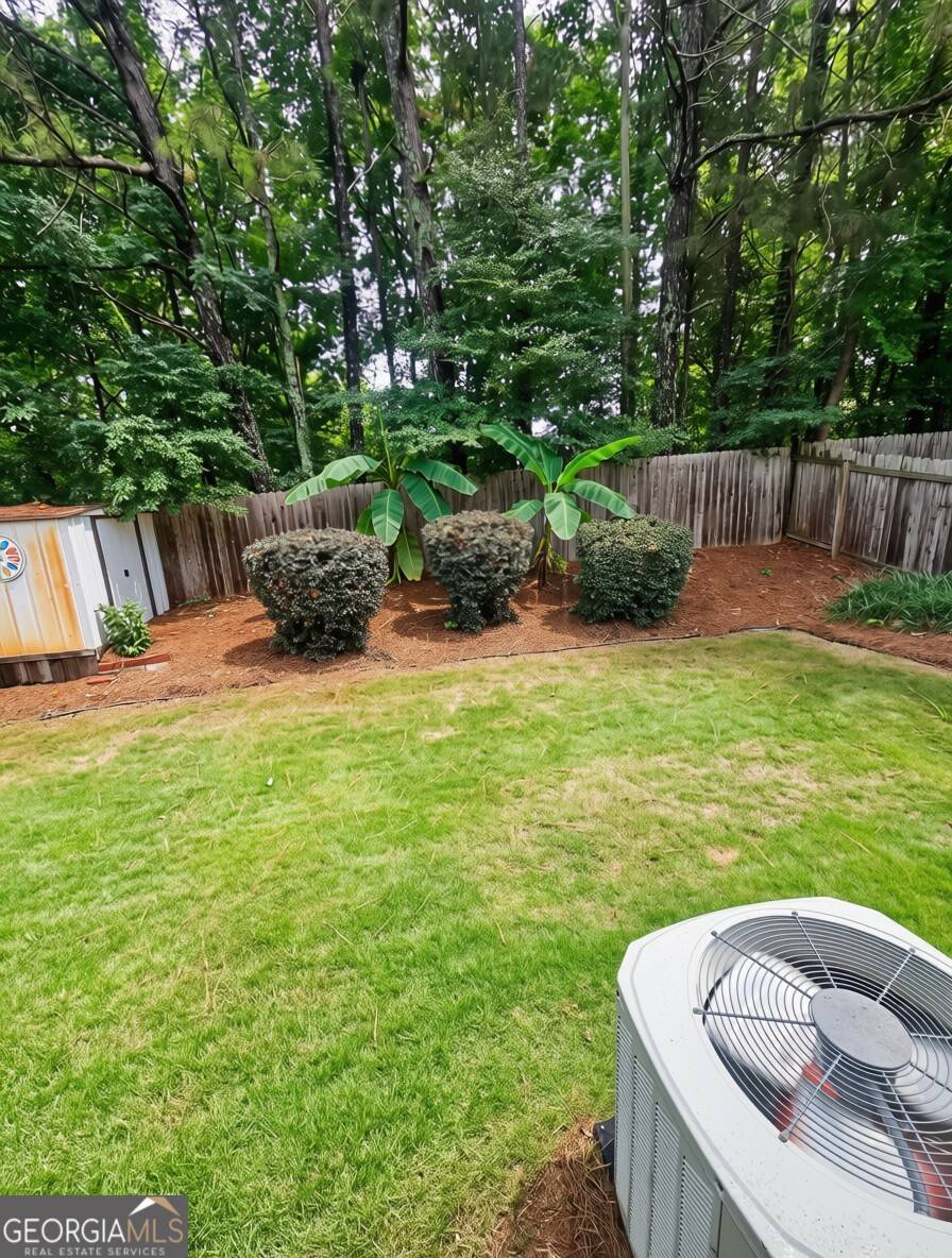 1175 Britley Park Lane Property Photo 20