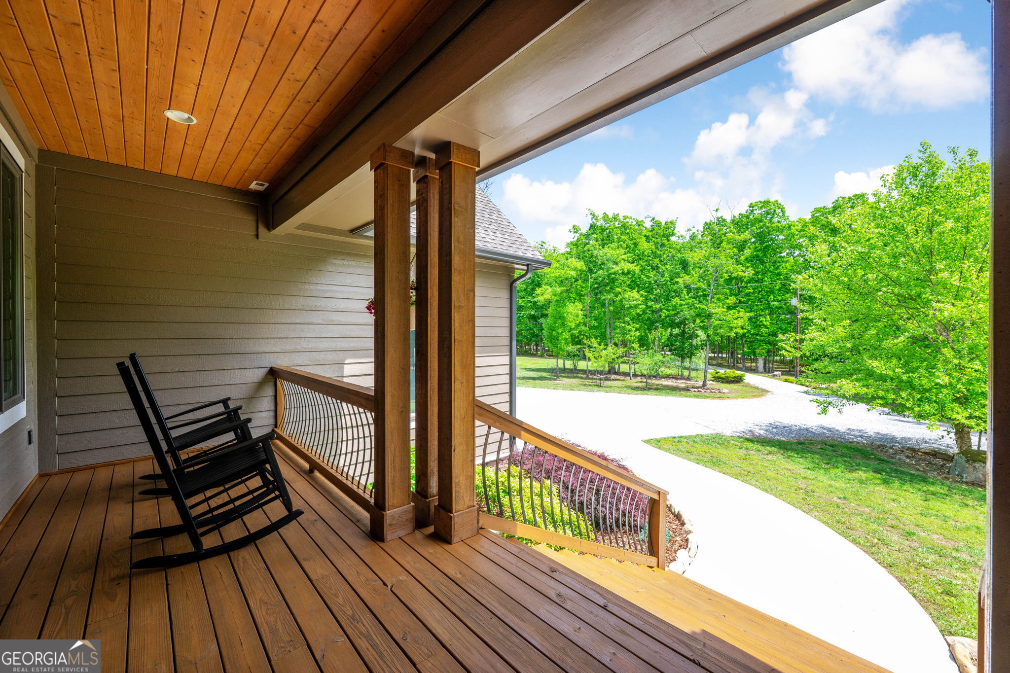 3099 Sunset Drive Property Photo 11