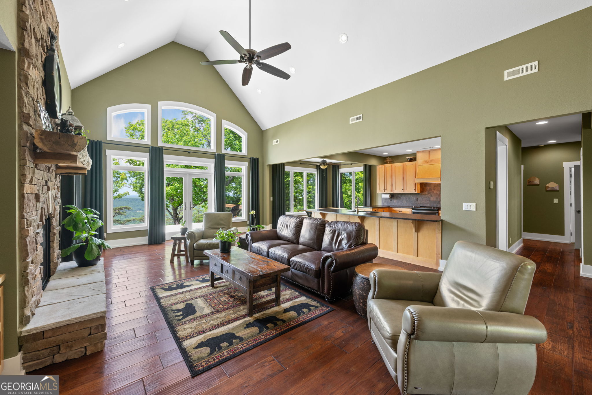 3099 Sunset Drive Property Photo 15
