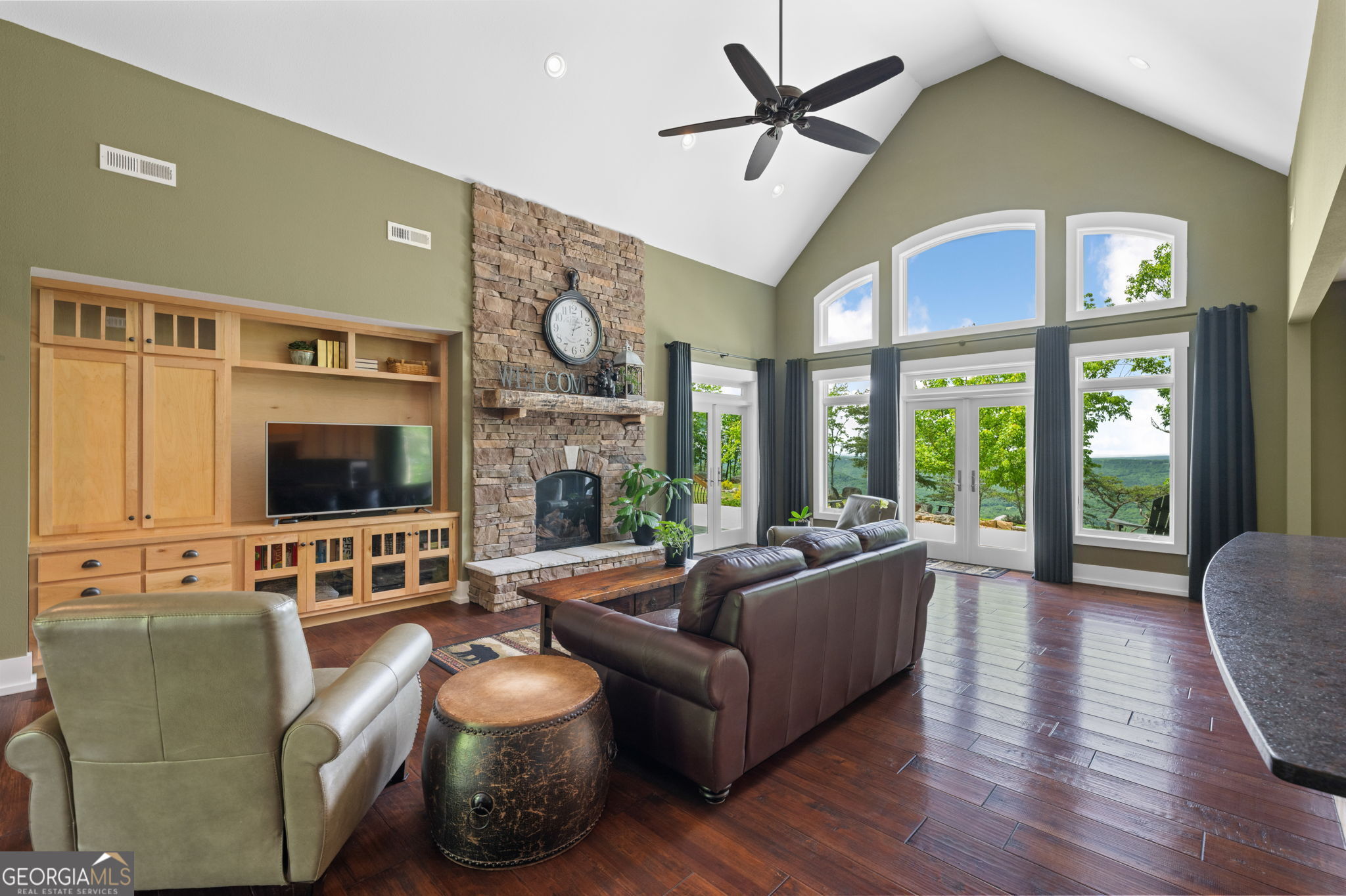 3099 Sunset Drive Property Photo 17