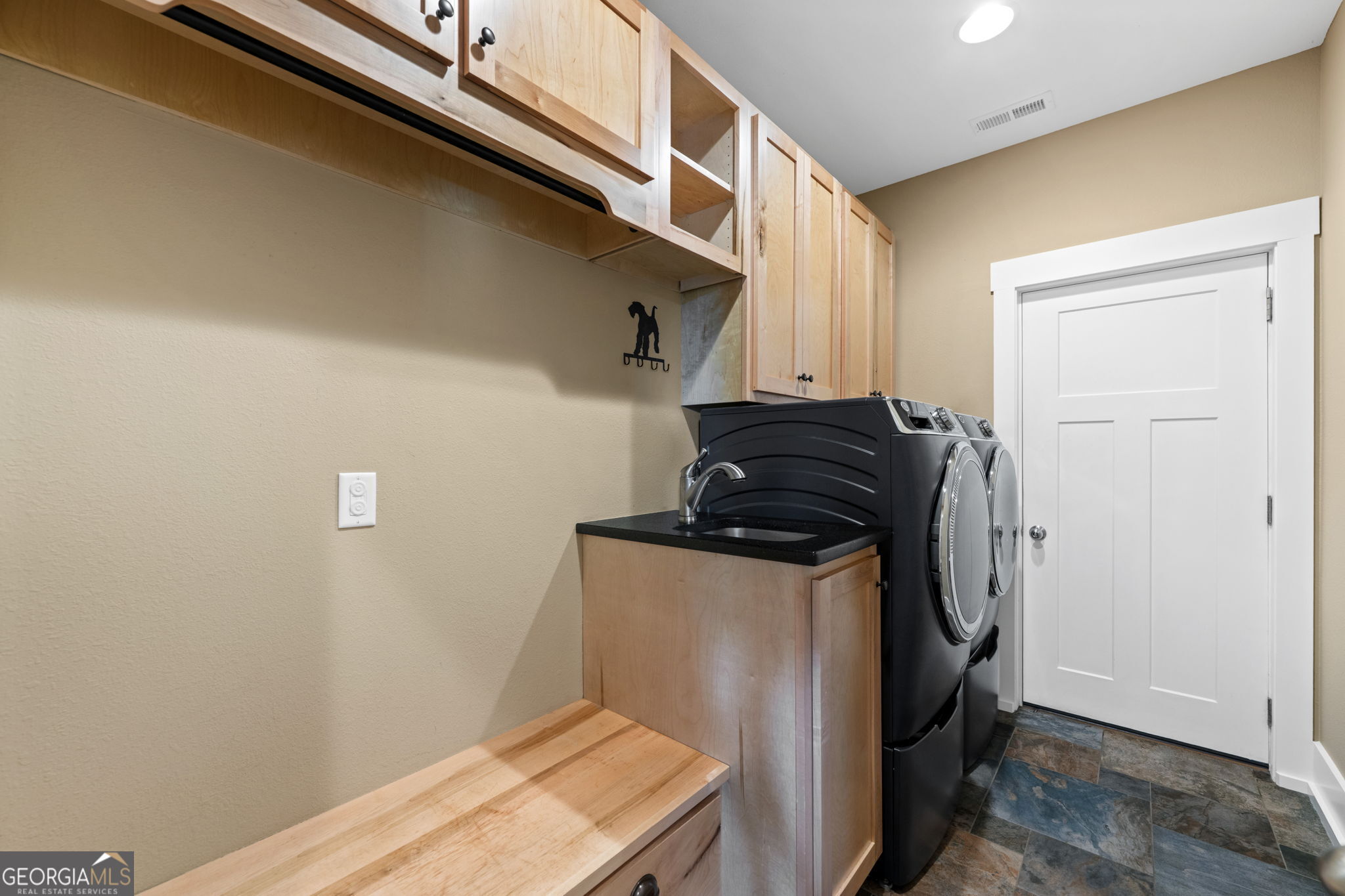 3099 Sunset Drive Property Photo 28