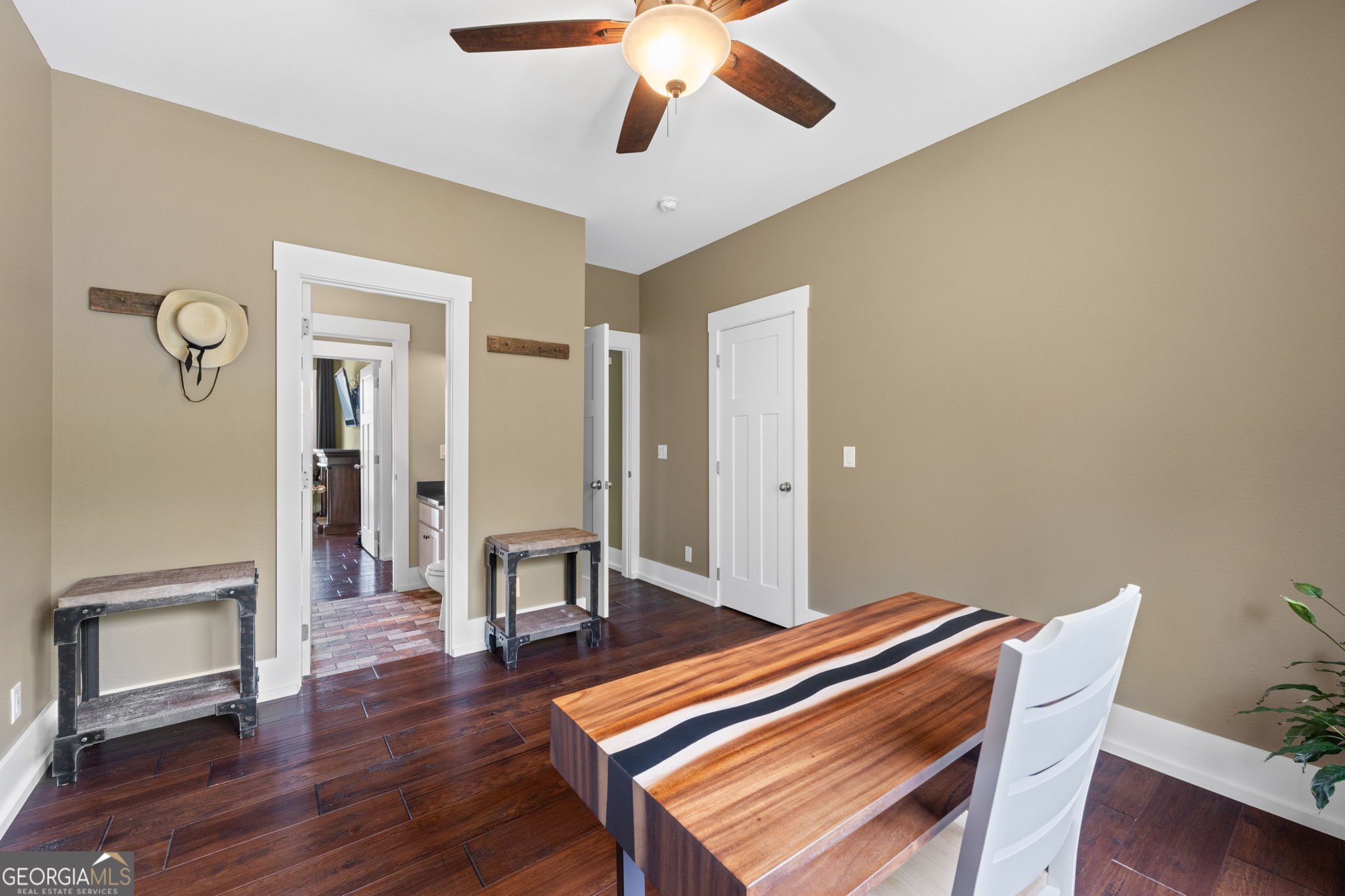 3099 Sunset Drive Property Photo 39