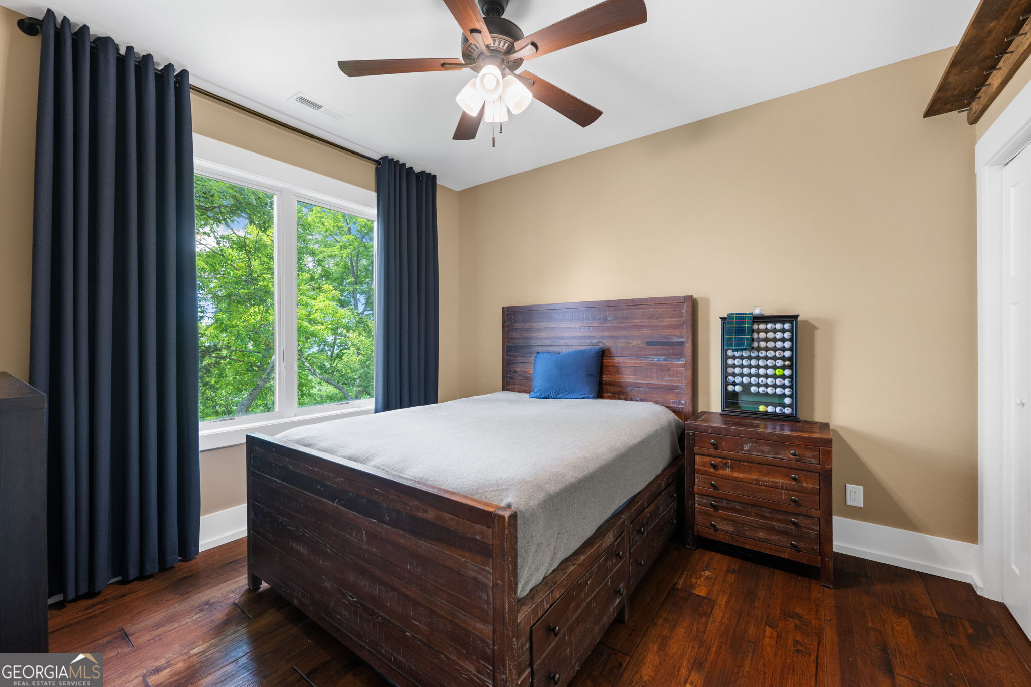 3099 Sunset Drive Property Photo 40