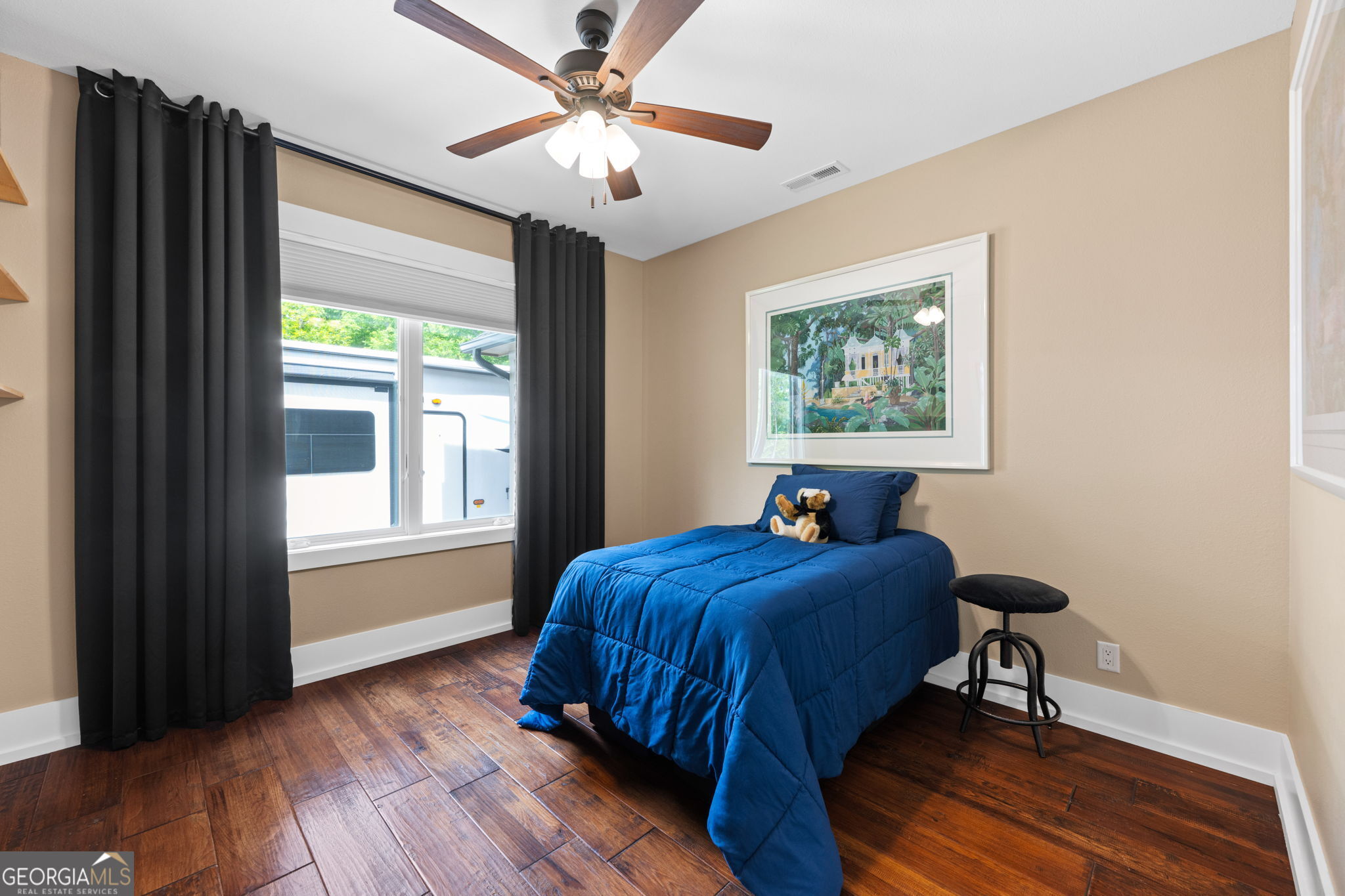 3099 Sunset Drive Property Photo 41