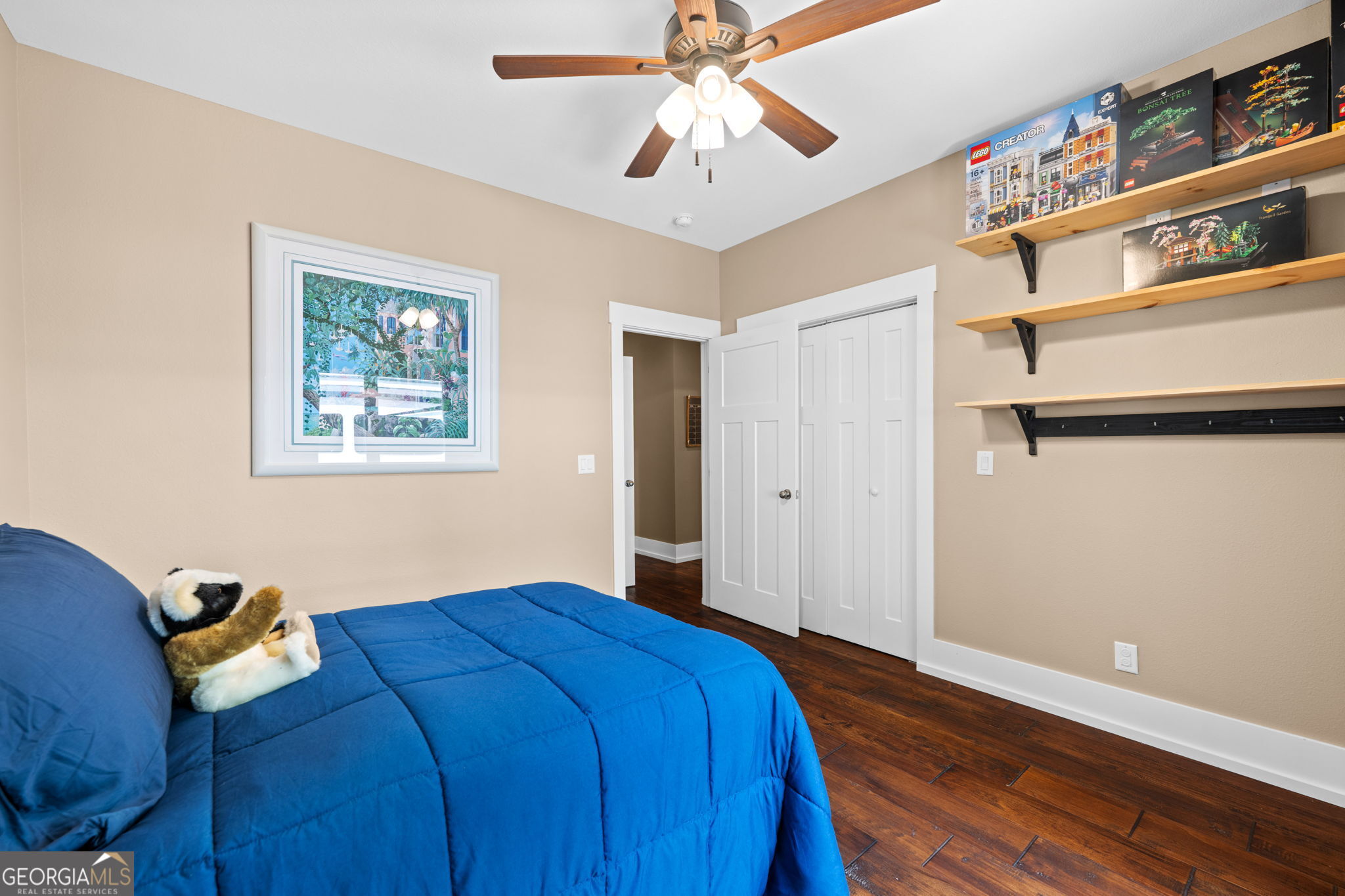 3099 Sunset Drive Property Photo 42