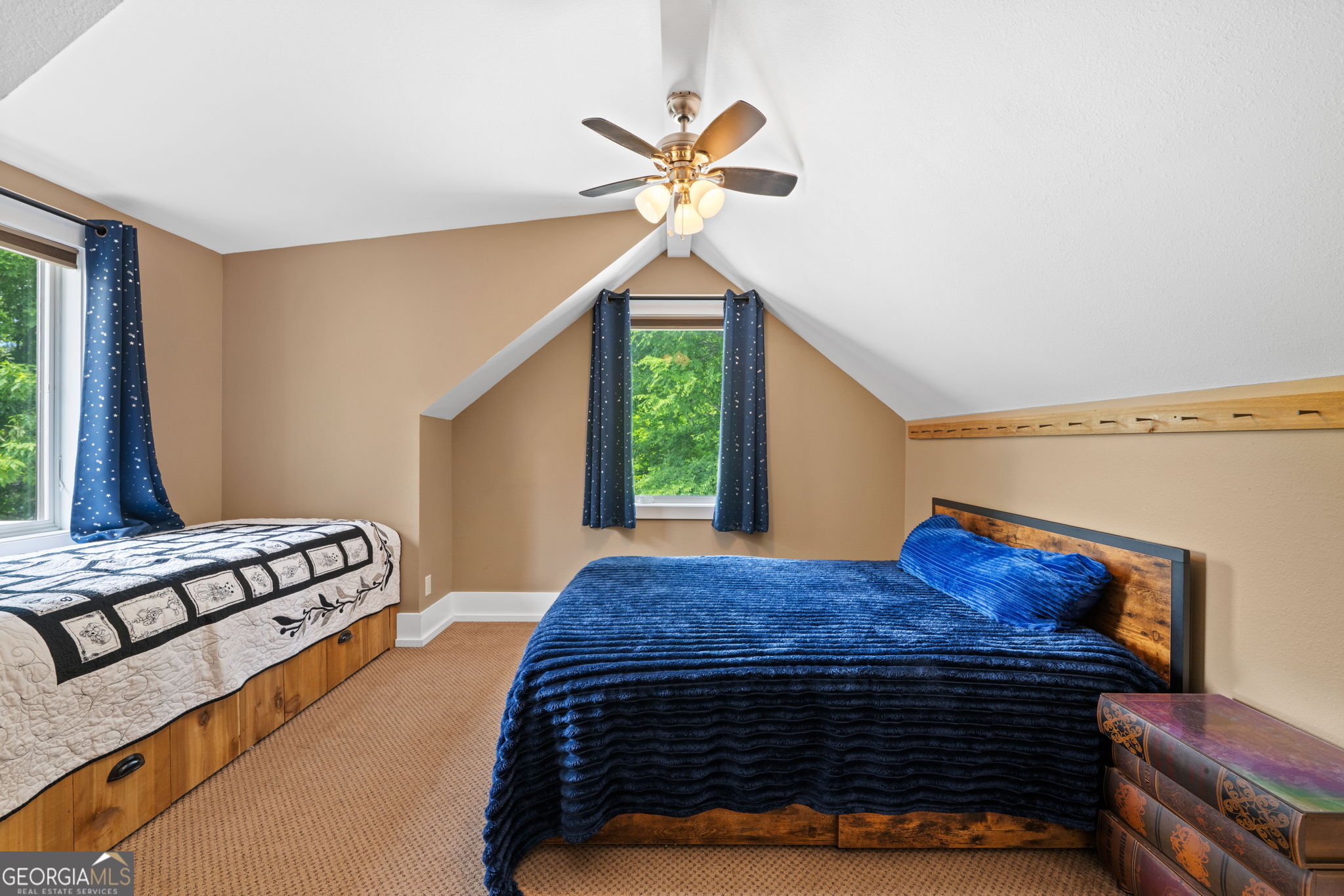 3099 Sunset Drive Property Photo 43