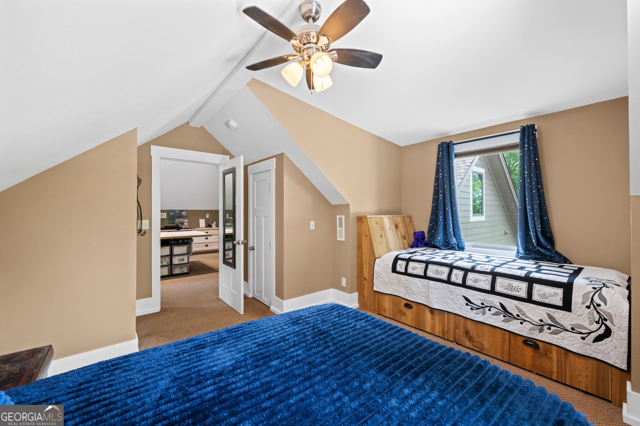 3099 Sunset Drive Property Photo 44