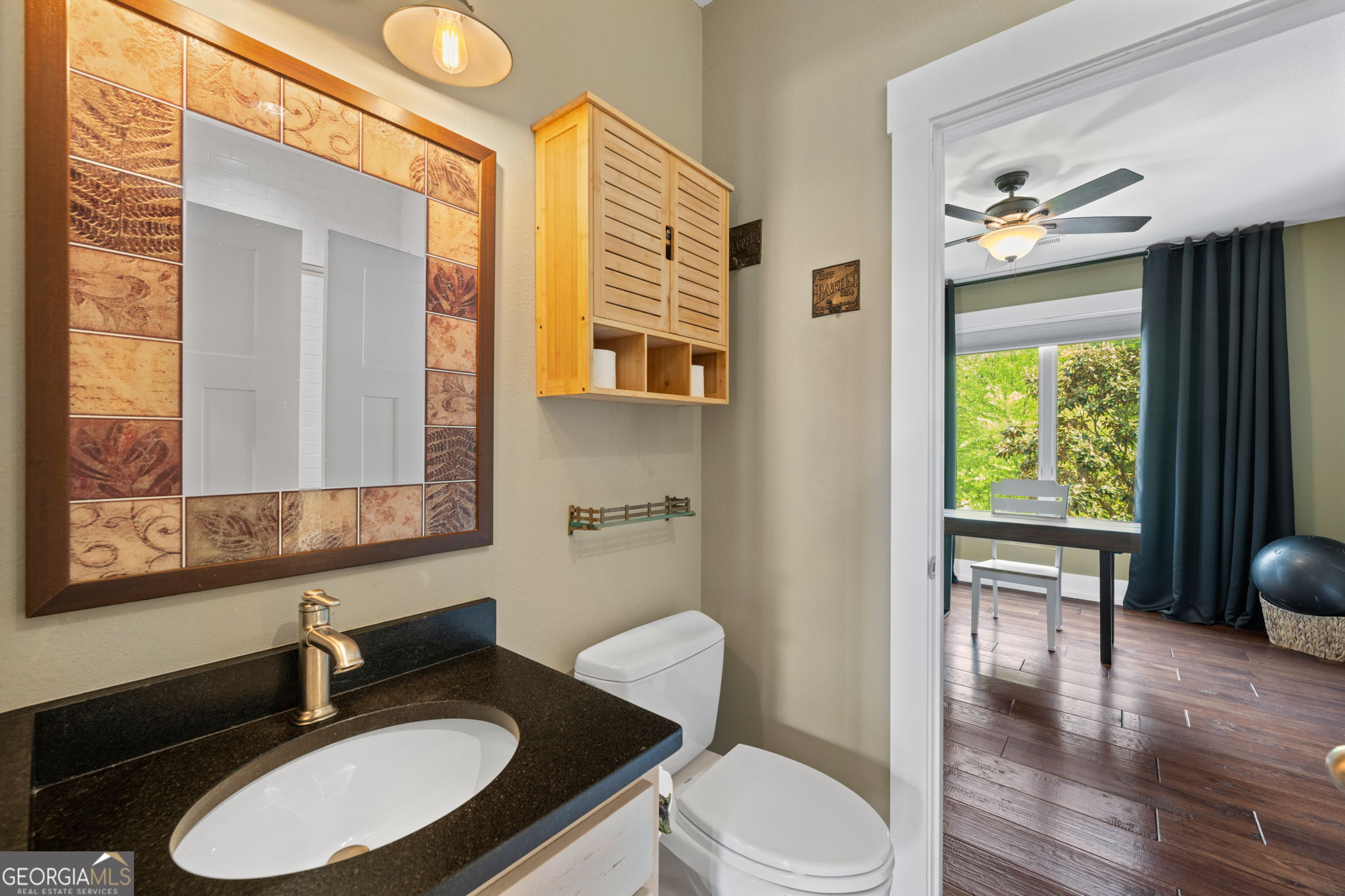 3099 Sunset Drive Property Photo 45