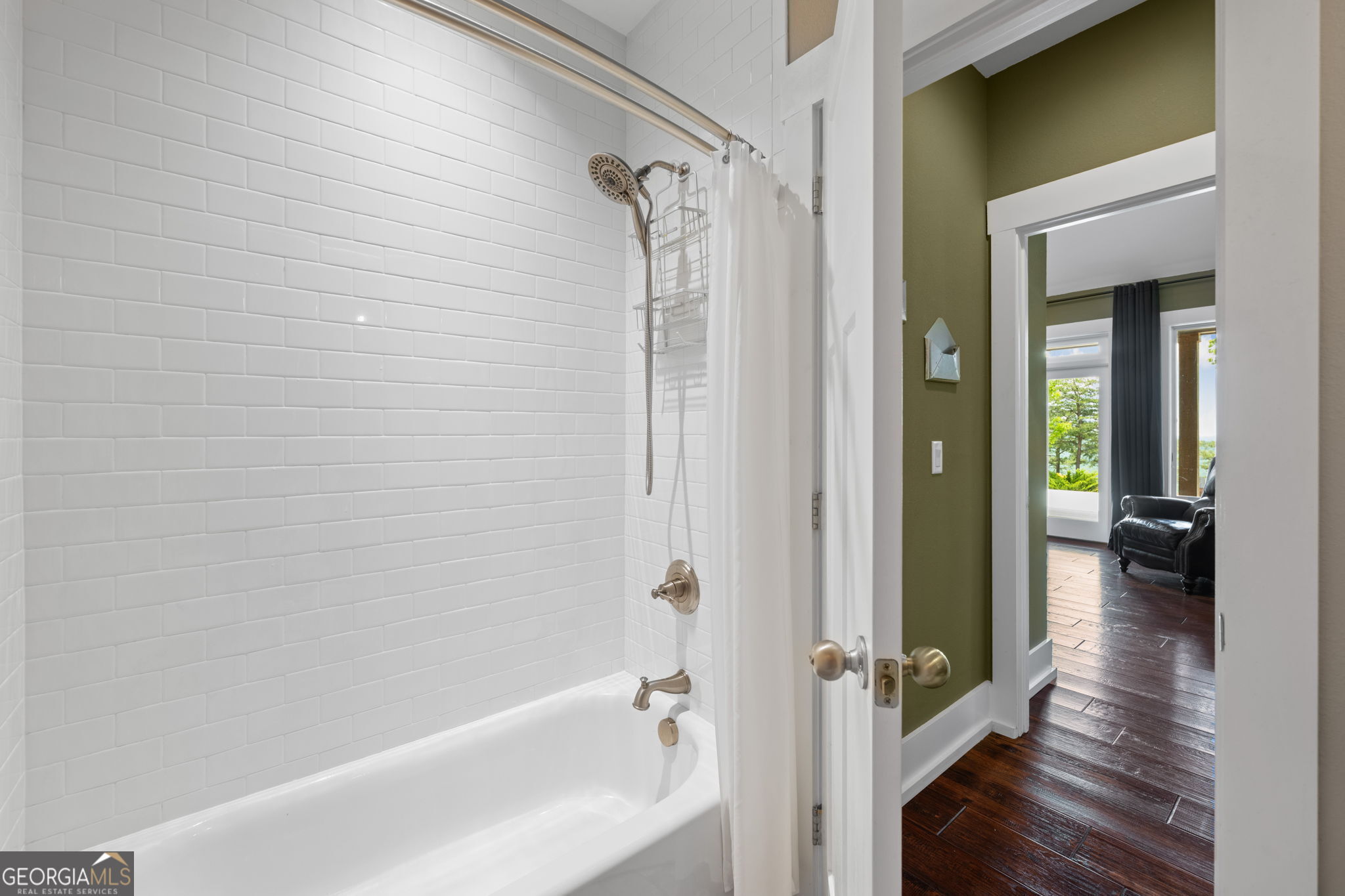 3099 Sunset Drive Property Photo 46