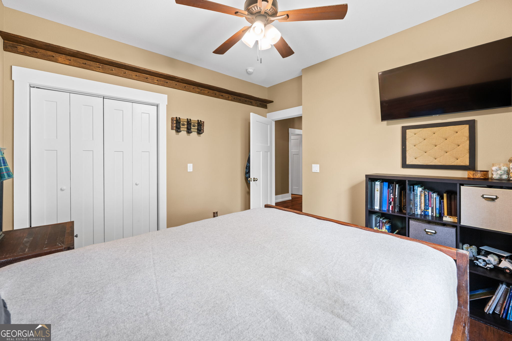 3099 Sunset Drive Property Photo 47