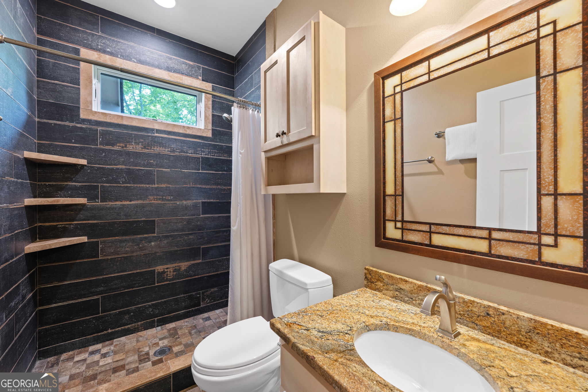 3099 Sunset Drive Property Photo 48