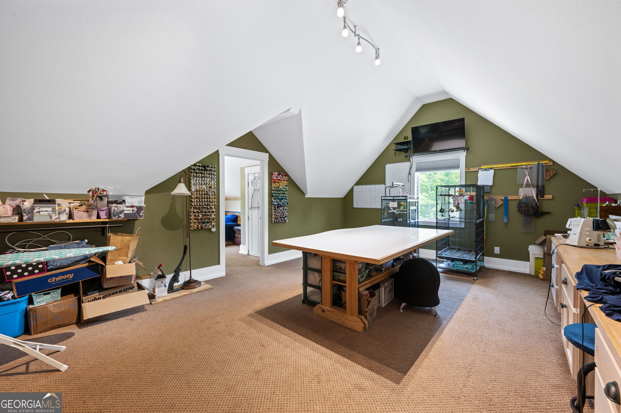 3099 Sunset Drive Property Photo 49