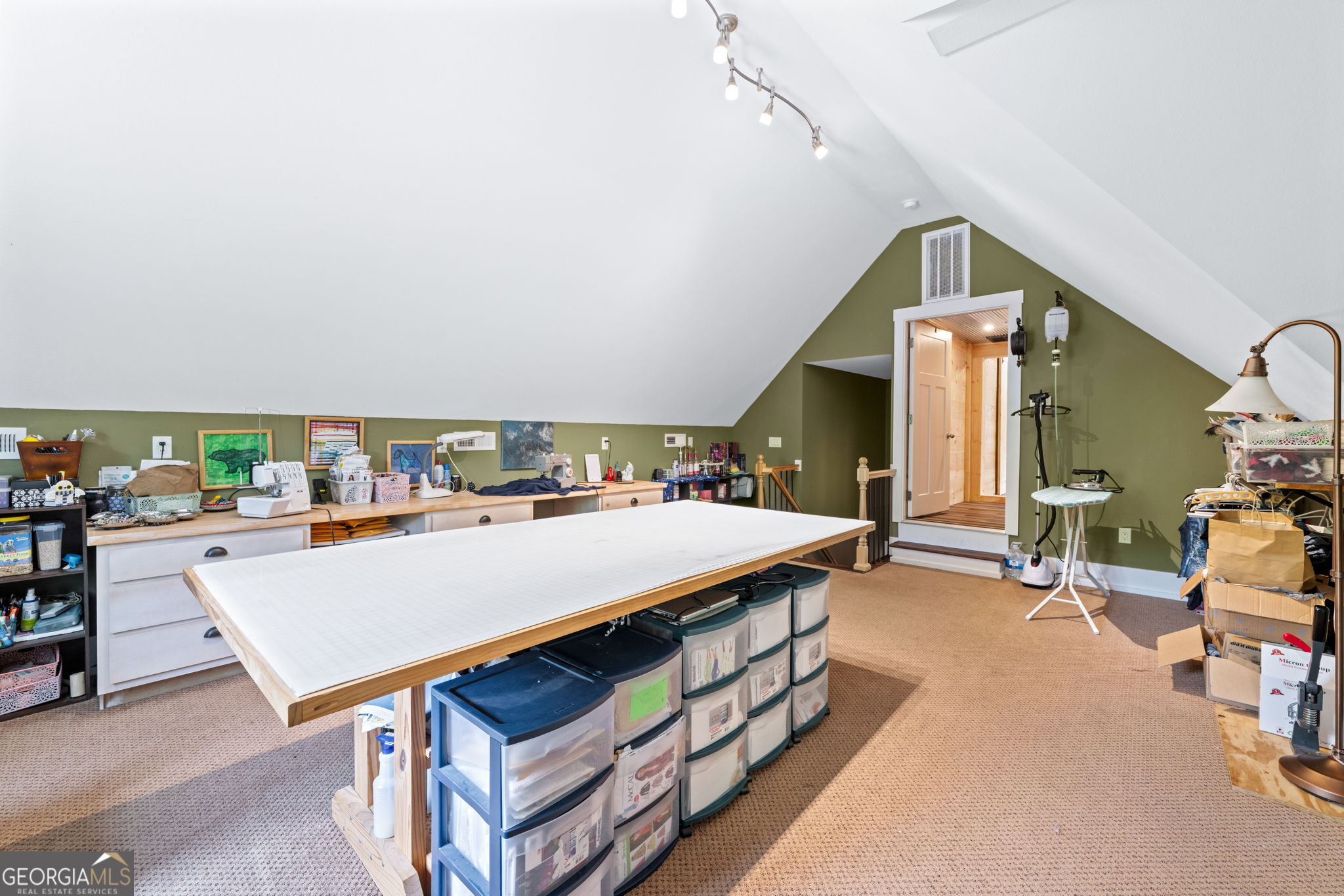 3099 Sunset Drive Property Photo 50
