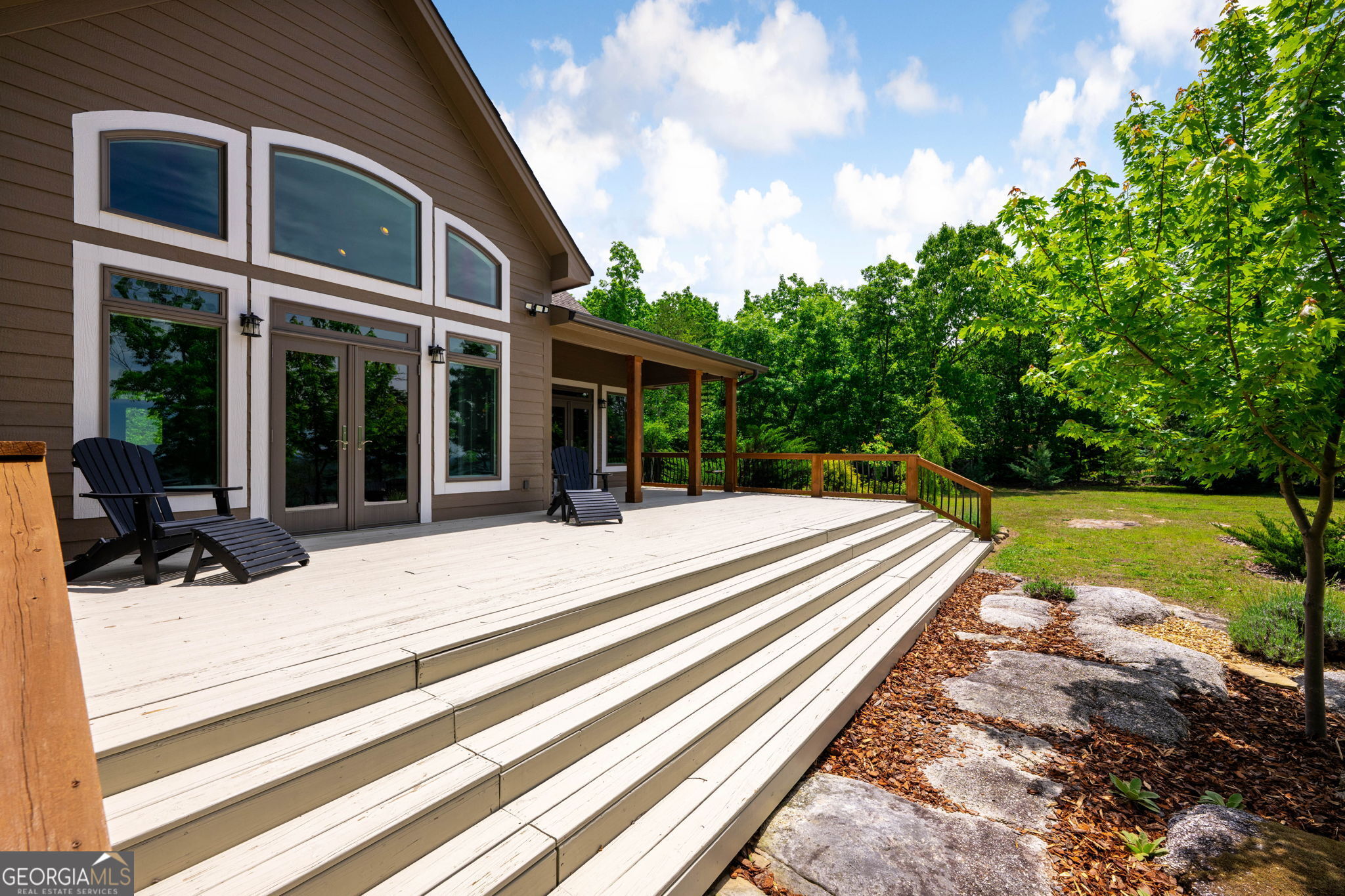 3099 Sunset Drive Property Photo 57