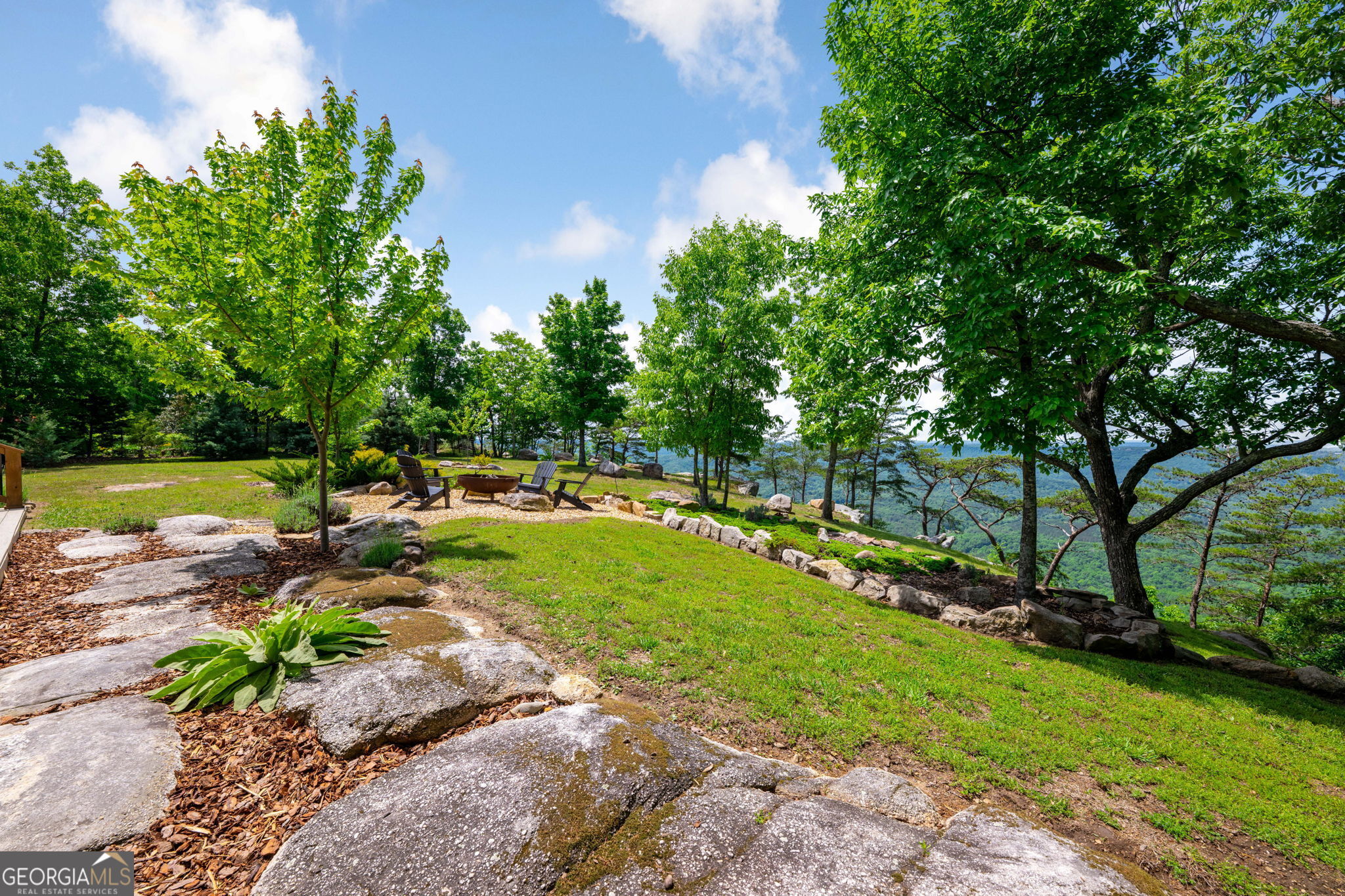 3099 Sunset Drive Property Photo 61