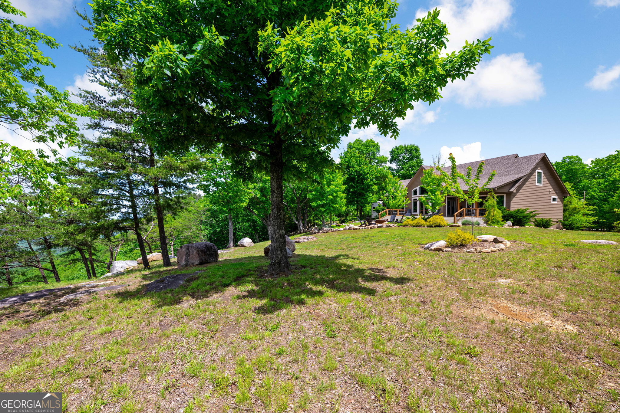 3099 Sunset Drive Property Photo 62