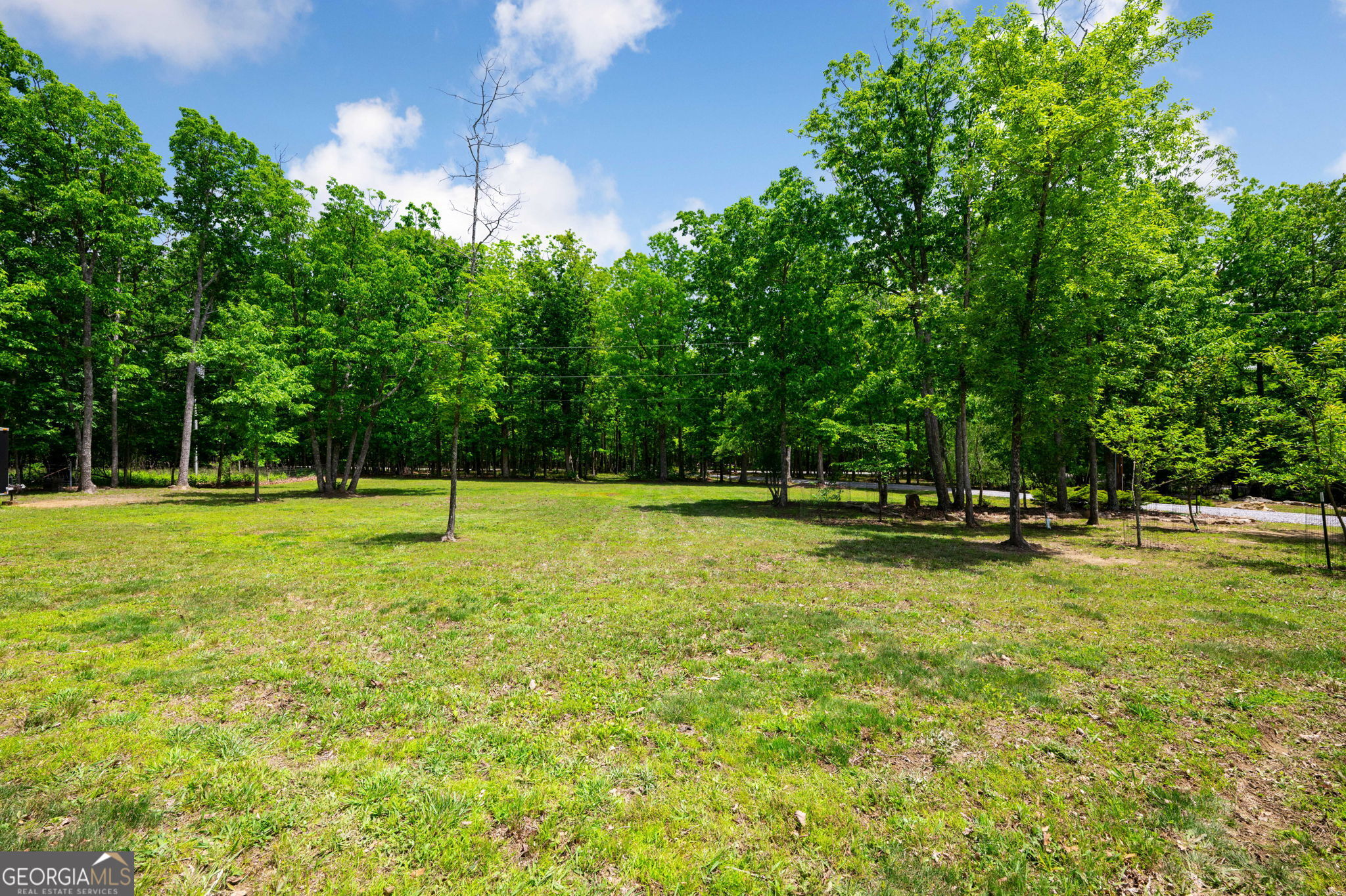 3099 Sunset Drive Property Photo 65