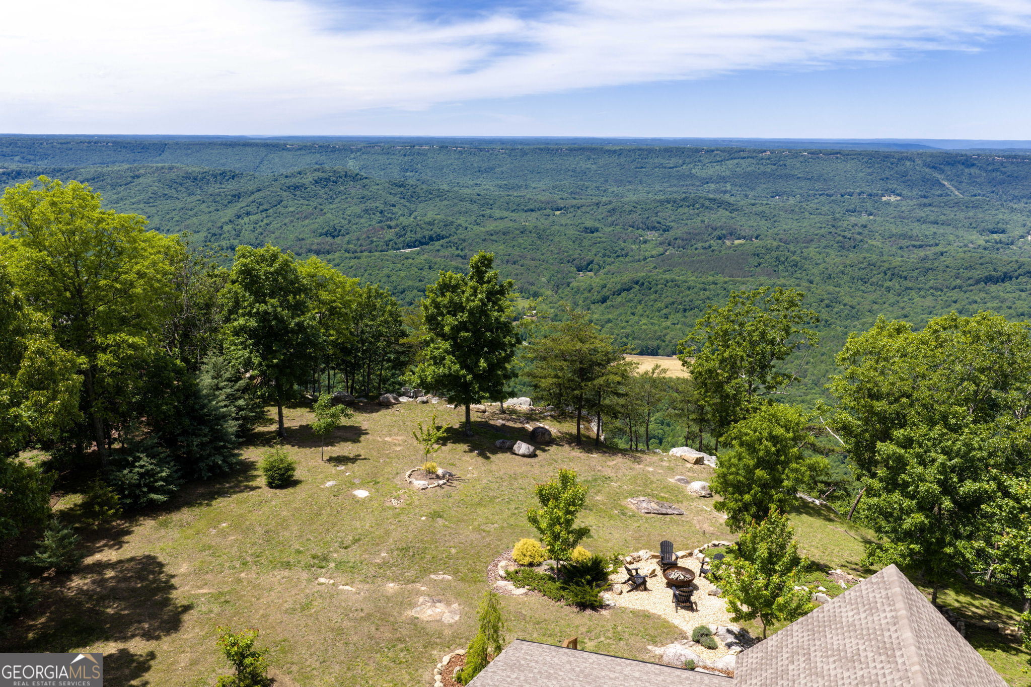 3099 Sunset Drive Property Photo 66
